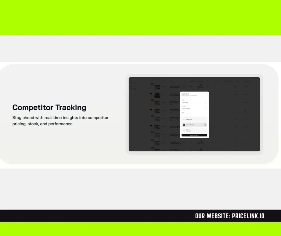 competitor-tracking-while-browsing.webp