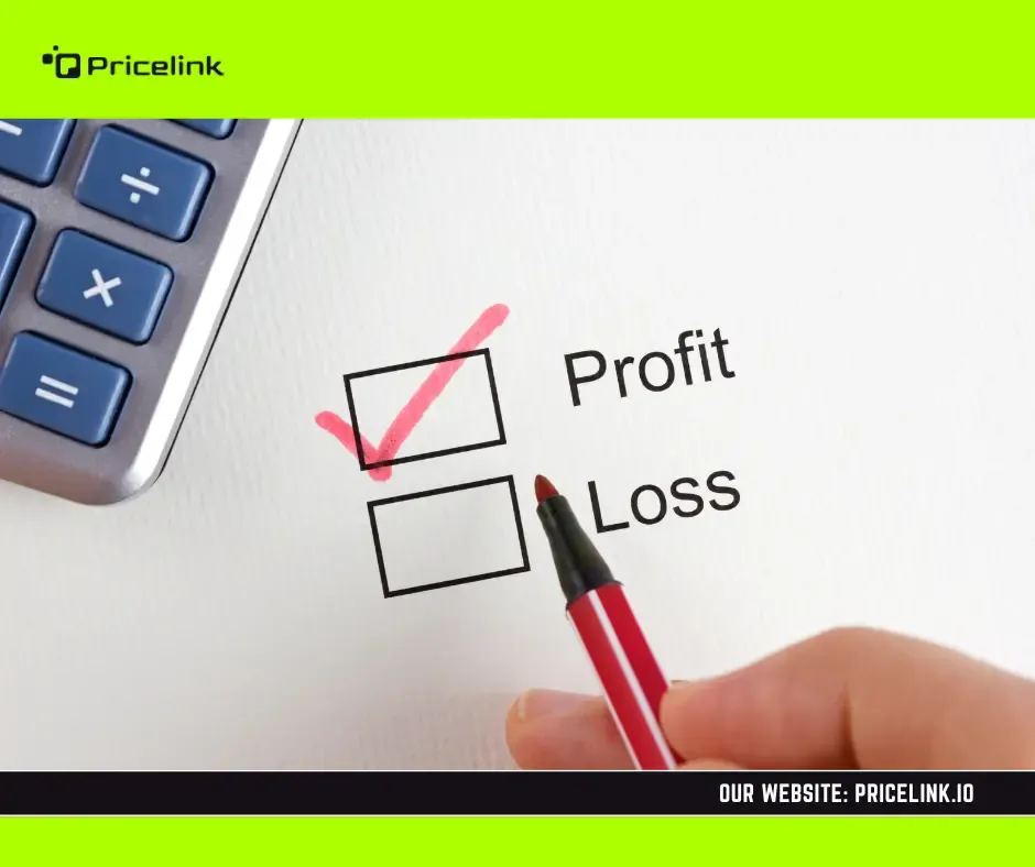 evaluating-demand-before-selecting-products.webp