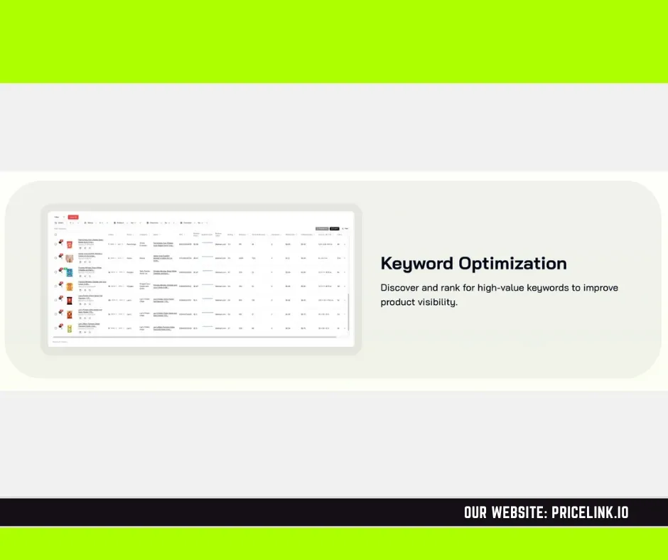 keyword-optimization-for-ranking.webp