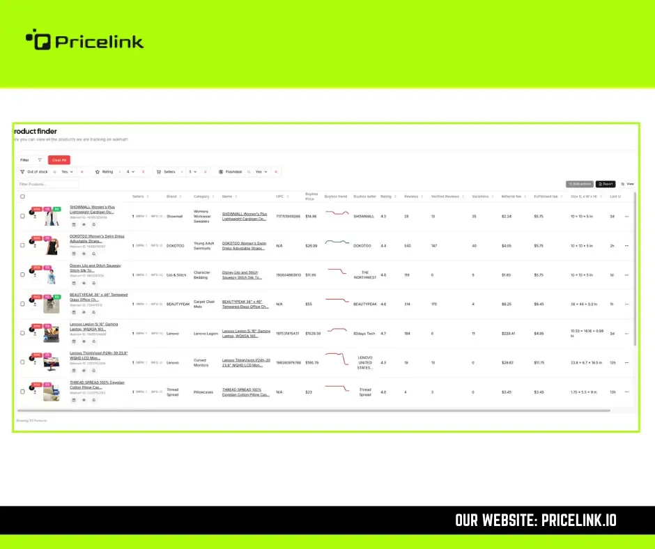 leveraging-data-and-pricing-tools.webp