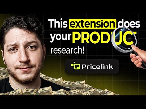 pricelink-chrome-extension-for-faster-insights.jpg