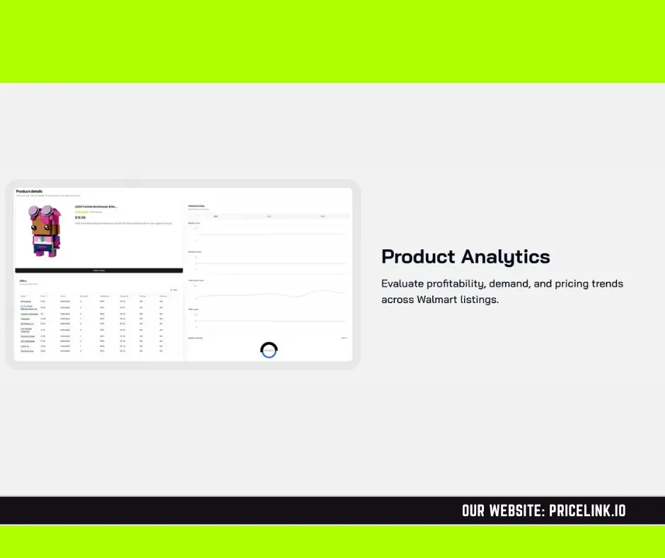 real-time-product-analytics.webp