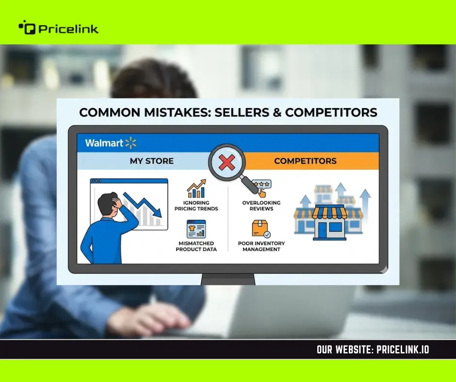 sellers-common-mistakes.webp