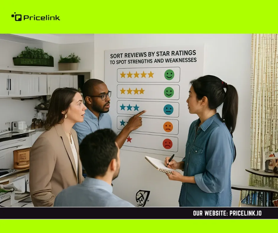 sort-reviews-by-star-ratings.webp
