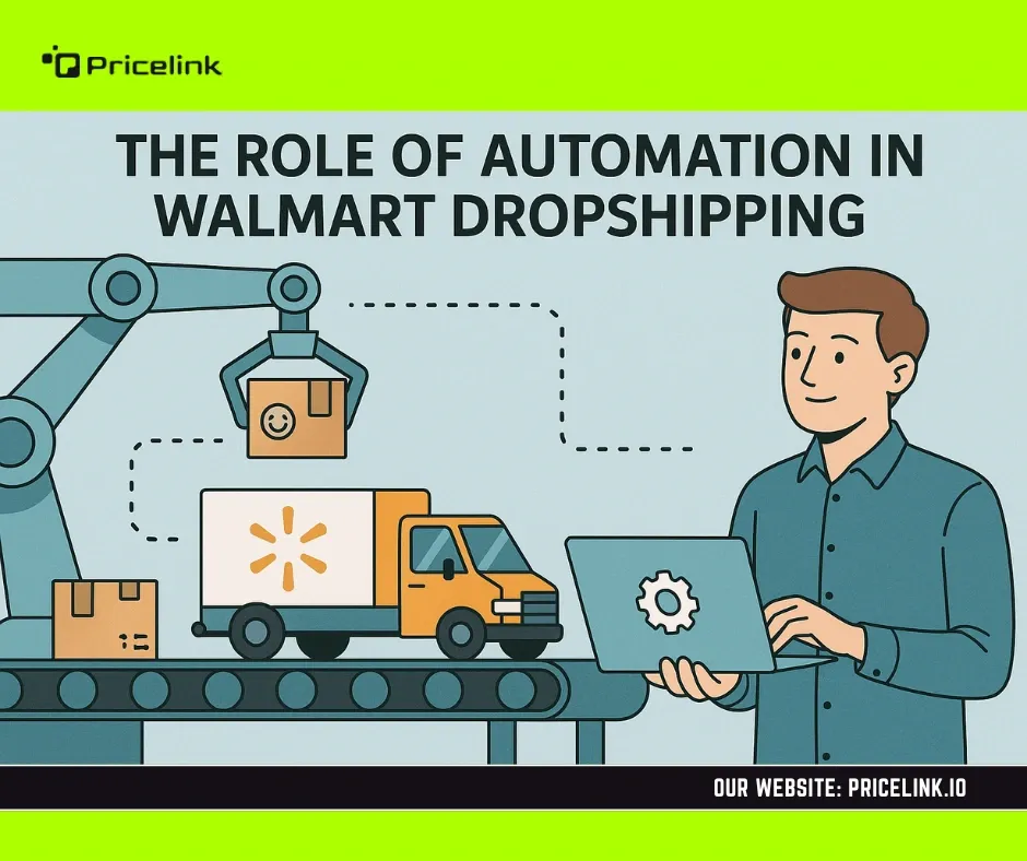 the-role-of-automation-in-walmart-dropshipping.webp