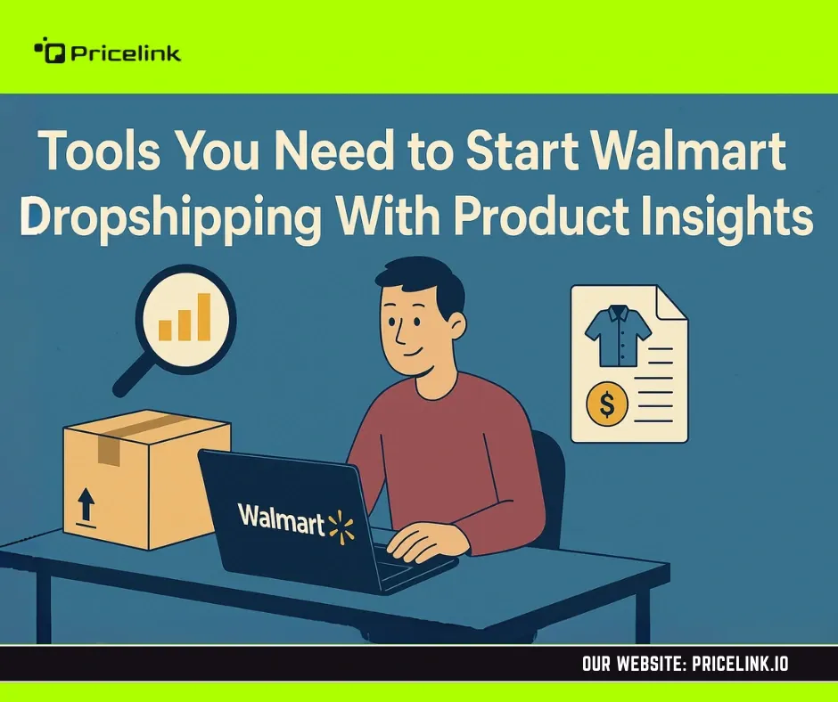tools-to-start-walmart-dropshipping-with-product-insights.webp