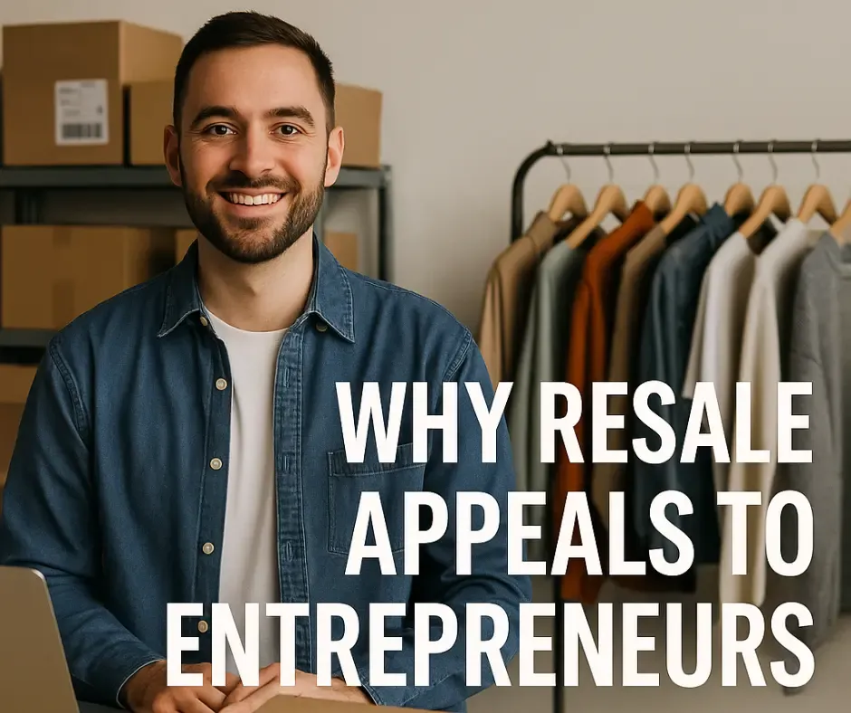 why-resale-attracts-entrepreneurs.webp