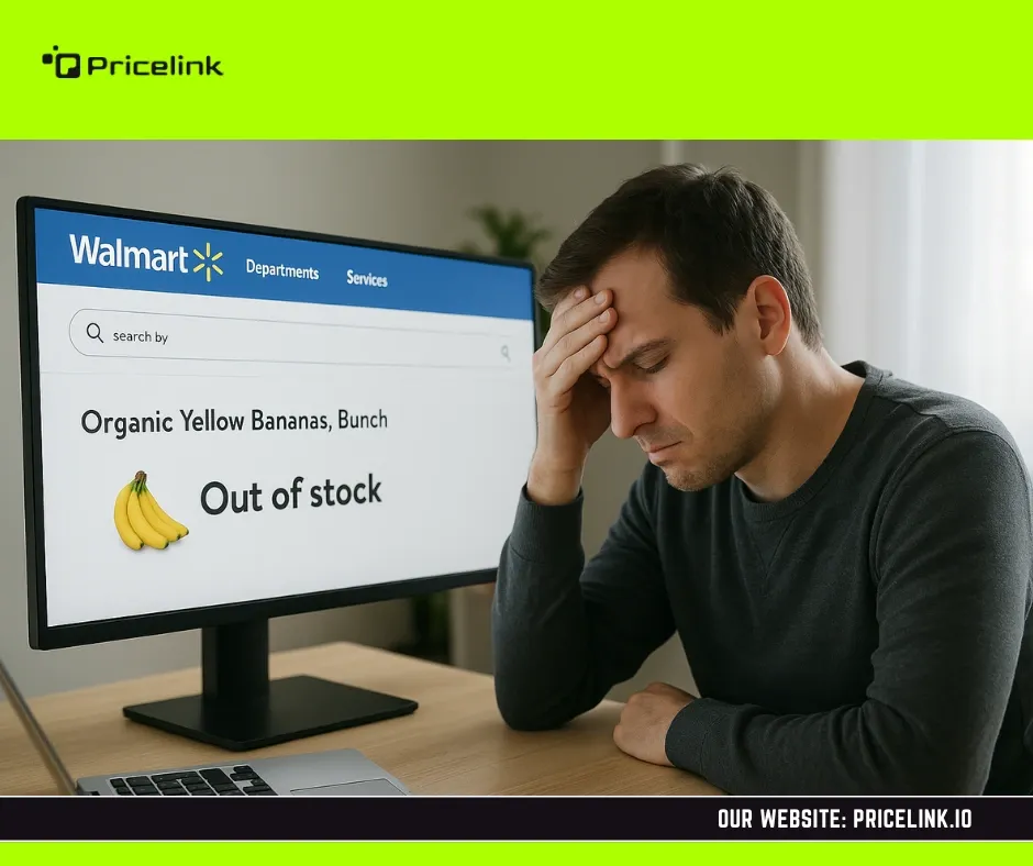 why-youre-struggling-to-track-walmart-stock-status.webp